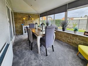 Photo 17- click for photo gallery